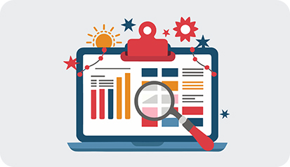 香港安CN2线路与其他线路的对比分析